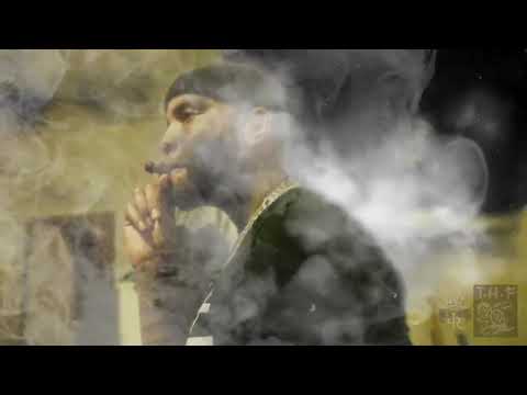 THF TP - Overdose (Official Audio)