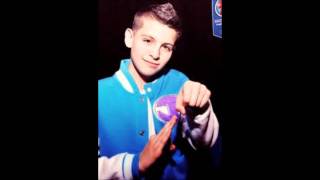 ~Perfect as a Barbie Toy~ A Madison A. & Vinny C. Love Story *Eps. 30*