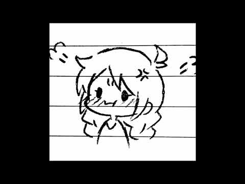 [FREE] Hyperpop x Hyperpunk x Pop Punk x Glitchcore Type beat-"sorry i ate ur coockies...(("