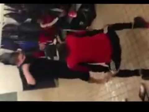 AlmereCity FC D1/C2, HarlemShake.