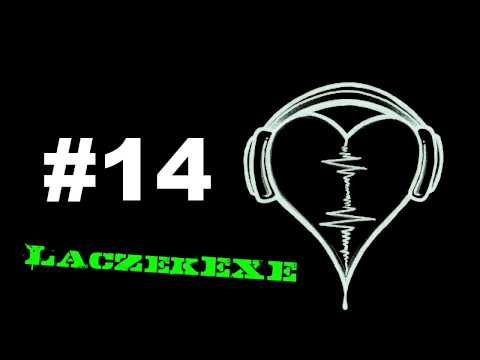 Mike & Lewis feat. Orry Jackson & Luc - Night Like Yesterday [E-Partment Remix]