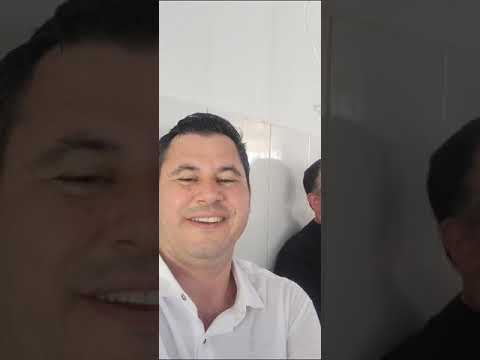 Ajuntamentos com a mocidade, Rosana Primavera Teodoro Paraná Poema, 28/04/2024 foi uma glória