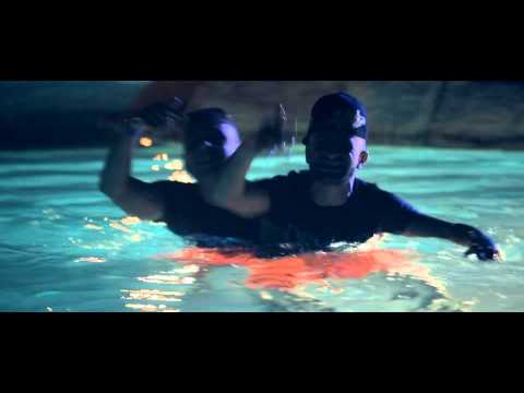 LarmE AuthentiK L.E.A.K - ENTRE CIEL ET TERRE