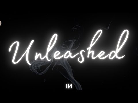 2nd Life - Unleashed