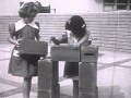 We Play And Share Together 1951