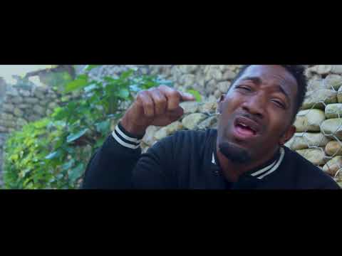 DEMASKE 2MANNYE VIDEO OFFICIAL