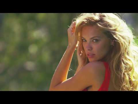 EMRE SERIN ft  EUTERNITY - Walking In The Air (Original Mix)