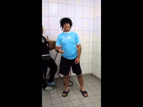 Sc 04 ringen nominirung