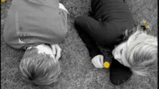 Azad feat. Adel Tawil - Prison Break Anthem_Ich Bin Bei Dir