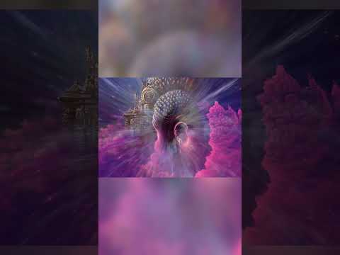 Thank you to everyone who has watched the Samadhi Visual Journey so far ❤️