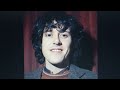 Donovan:  "Jersey Thursday"  (1970)