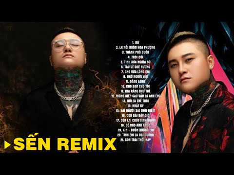 Liên Khúc Nhạc Trữ Tình Remix - Nhạc Sến Remix Nonstop Bass Cực Căng - Vũ Duy Khánh Remix 2020