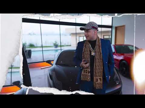 ITHAN NY/ PAILITA/ JORDAN 23/ NICKO OG/ TUNECHIKIDD/ BARRY  TU DIABLO REMIX👿😈