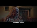 7 Kogustaki Mucize 2019 Miracle In Cell No 7