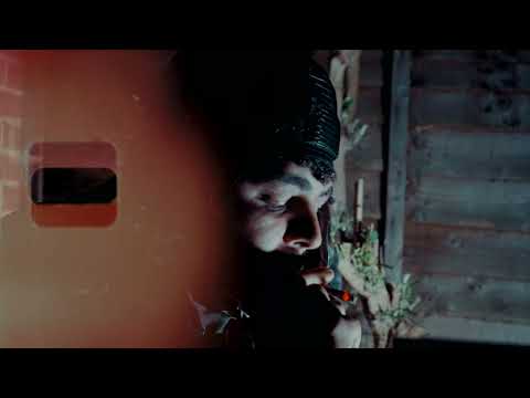 SmokeyL8 - Million To One (Visualiser)