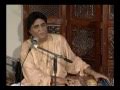 PARVEZ MEHDI CLASSICAL LEGEND SINGS REHANA QAMAR GHZAL