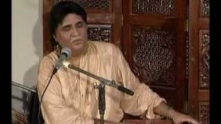 Download lagu PARVEZ MEHDI CLASSICAL LEGEND  SINGS REHANA QAMAR GHZAL mp3 Download lagu PARVEZ MEHDI CLASSICAL LEGEND  SINGS REHANA QAMAR GHZAL mp3