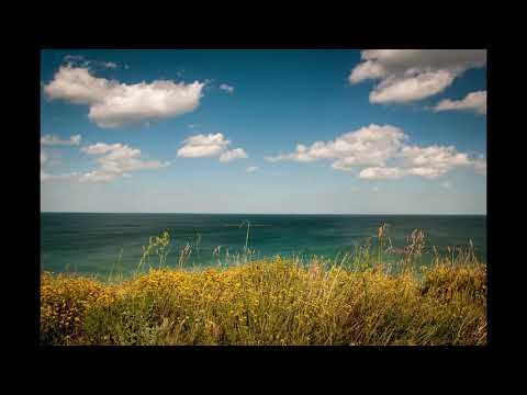 Marius Gorcea Speranta Colaj de Cantari