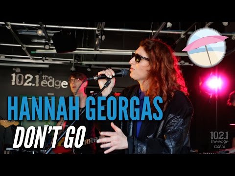 Play video on YouTube