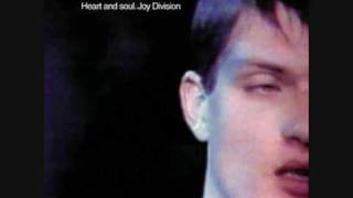 Joy Division - Interzone (Live)