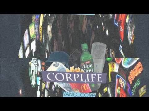 WCLW - REAL (PROD.YUNG SYLAS)