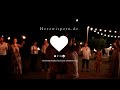 Blame It On Me Cover Kerygold Begleitet Den Hochzeitstanz Von Teresa Casamonti Herzwispern