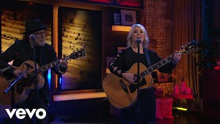 Jann Arden - Insensitive (Live From Songs &amp; Stories)