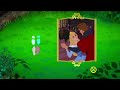 Sleeping Beauty 50th Anniversary Edition UK DVD 2008 Briar Rose S Enchanted Dance Game