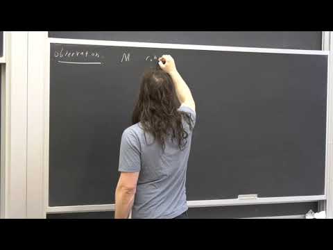 Applications of o-minimality to Hodge Theory Lecture #5