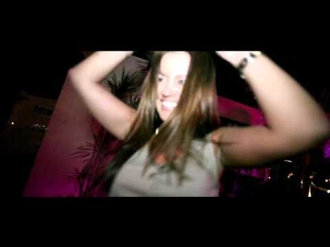 Khaled Hussein Live @ Papas Club , Hurghada