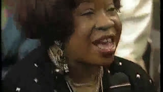 (PLEASE SUBSCRIBE TODAY) #RIP DANNIEBELLE HALL SINGS!!! OMG!