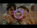 Kacheri Kacheri Tamil Bass Boosted Song Jeeva Mokka Bass Editing
