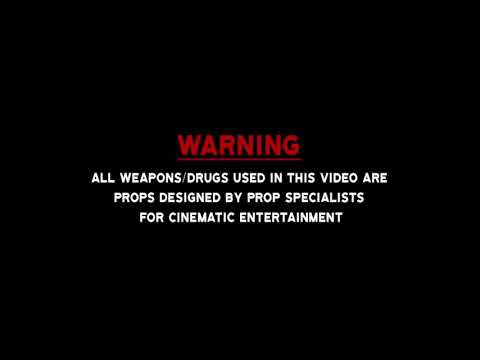 CGB N3-DRIVE BY(CGBMIX)