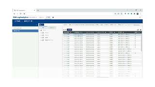ISM LogAnalytics YouTube Video