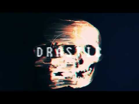 SKILLIBENG X ZEBEE X TEEJAY TYPE BEAT "DRASTIC" PROD.CXDET