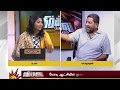 மோடி ஆட்சியில் துறைதோறும் வீழ்ச்சி ம