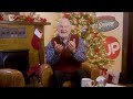 Michael Winters Presents Gilmore The Merrier On UPtv