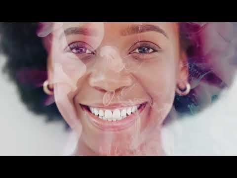 Dutchican Soul - You Bring Joy (Official Video)