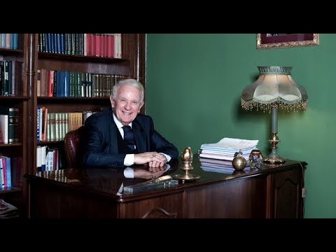 Advokat Ilija Radulović - Nenad Čanak - Ekstremi