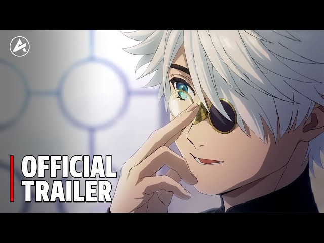 trailers