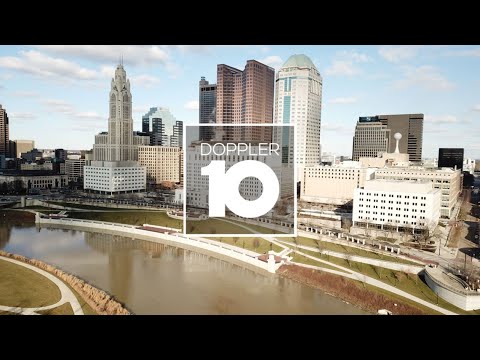 Sunday morning forecast | January 15, 2023