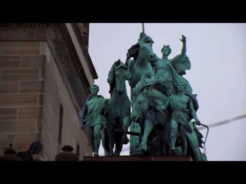 Chrysler 'Imported from Detroit' Ad: Super Bowl Commercial with Eminem