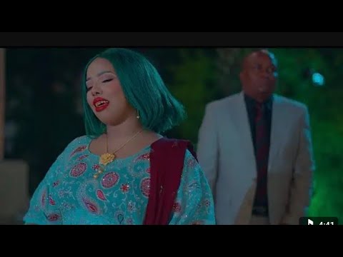 MAXAMED BK IYO XIIS XARAGO __  GURIGEENI DUMAY DAG DAGBA KU JIRAY__ HEES CUSUB 2025