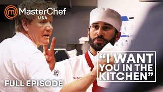 Thumbnail del capítulo