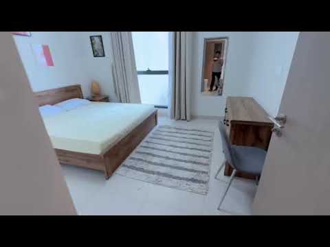 صورة مصغرة لفيديو العقار