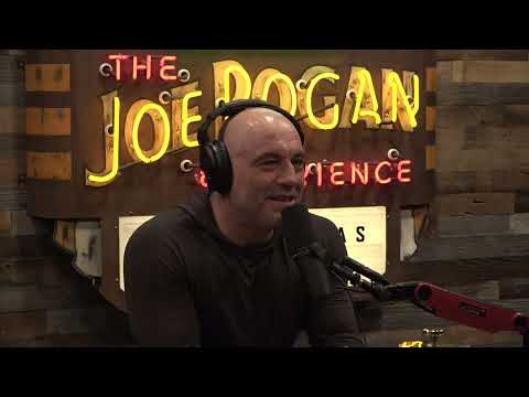 Joe Rogan Experience #1815 - The Black Keys