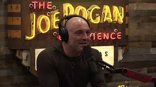 JRE 1815 - The Black Keys