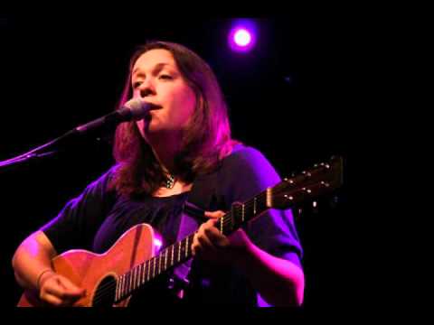 The Worst Part - Lucy Wainwright Roche