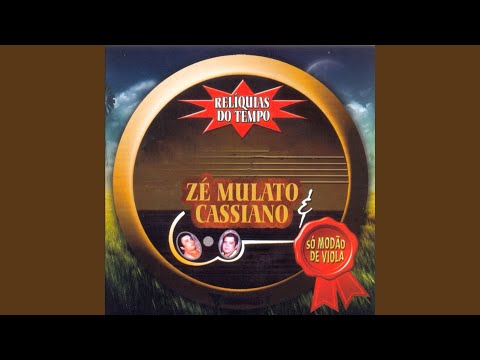 Sertanejo Solitário