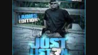 nawlage-1393 miles away